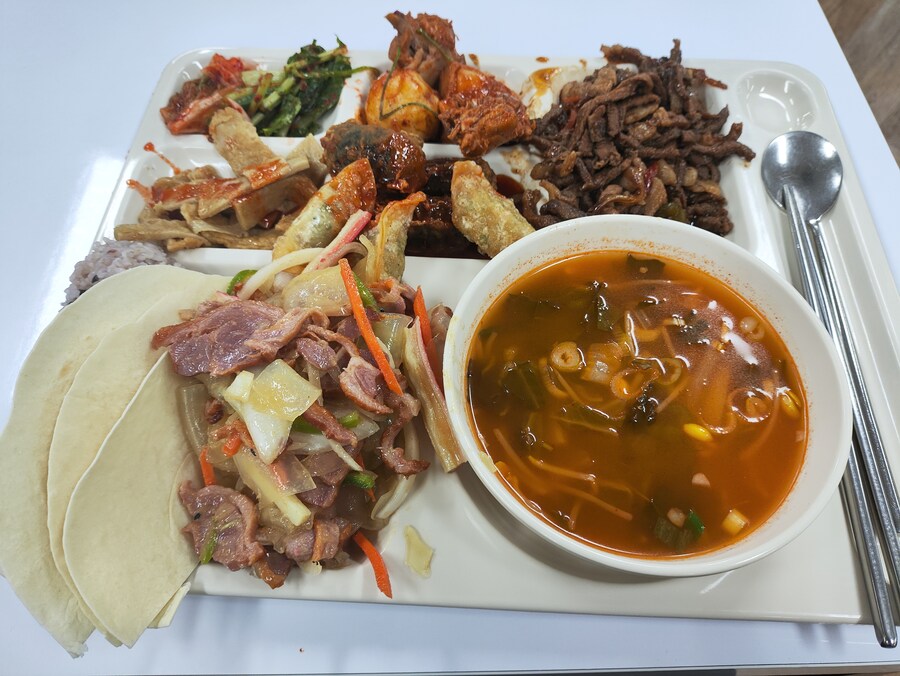 지난주의 가산동 직장인 사료 모음집_4.jpg