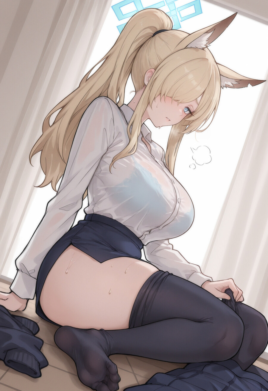 뭐?? 꼴짤렉카 하면 유게 레벨업이 쑥쑥???_3.jpg
