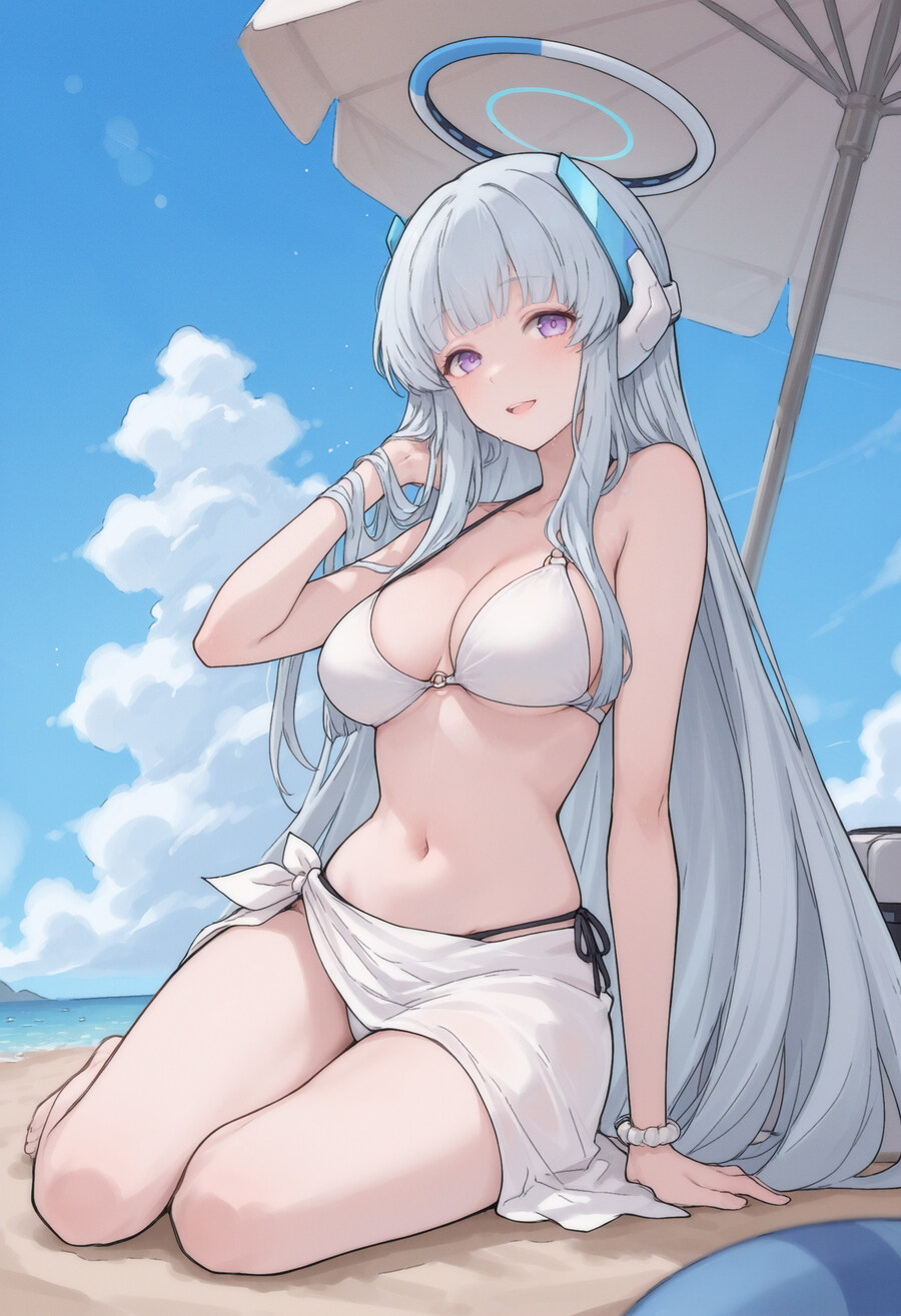 뭐?? 꼴짤렉카 하면 유게 레벨업이 쑥쑥???_4.jpg