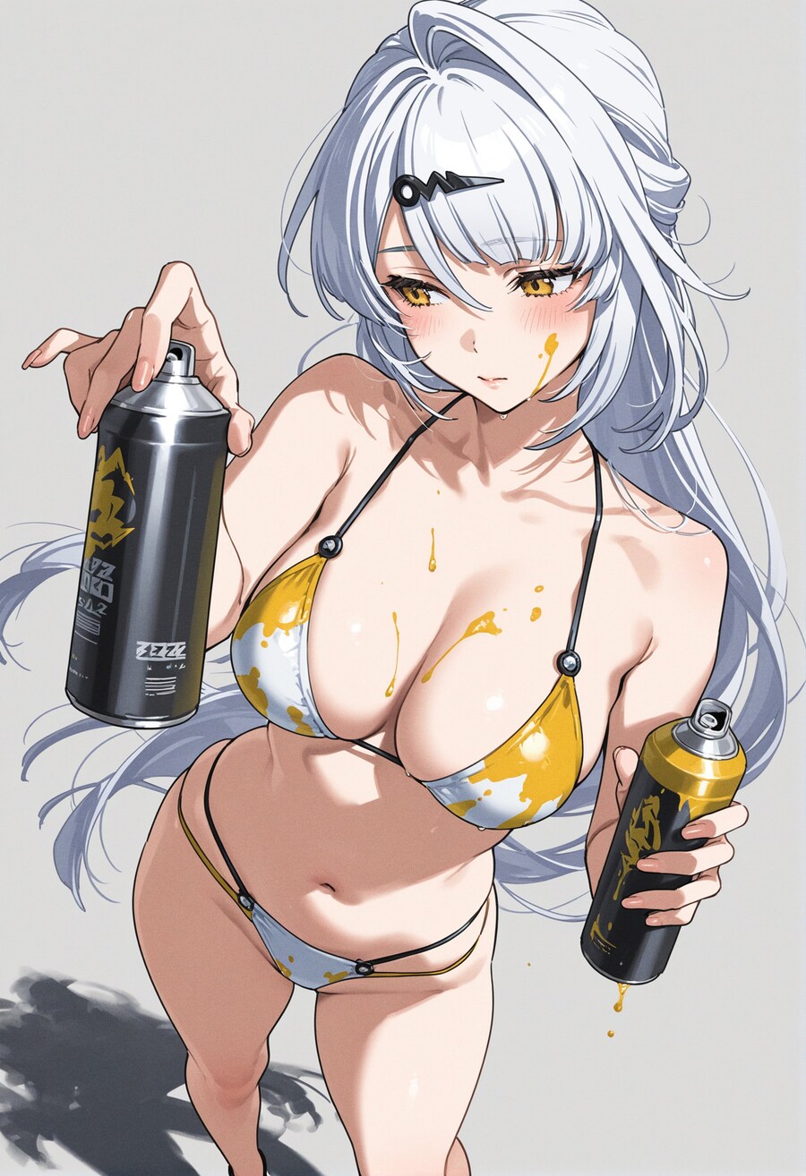 뭐?? 꼴짤렉카 하면 유게 레벨업이 쑥쑥???_6.jpg