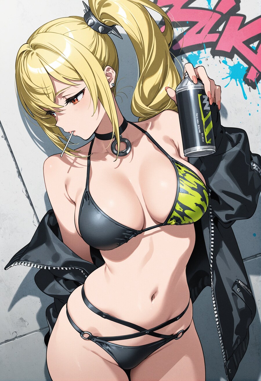 뭐?? 꼴짤렉카 하면 유게 레벨업이 쑥쑥???_10.jpg