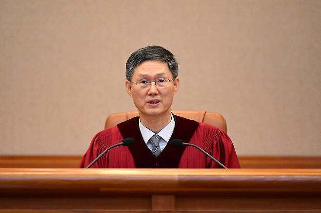 “시민 저항 덕분” 윤석열 파면 결정문 ‘처음’ 확정된 문장이었다_2.jpg