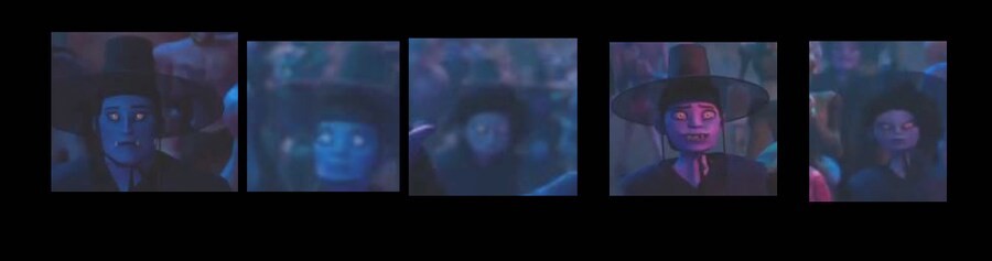 케이팝헌터) 진우 멤버고르느라 데뷔늦은거 맞음_2.png