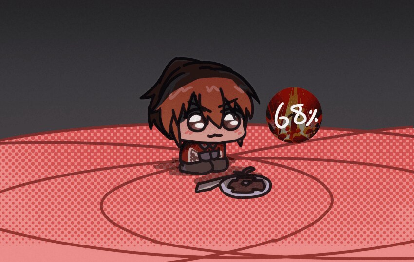 마비M) 서큐레이드 이거 아무리봐도 입문난이도인데_1.png