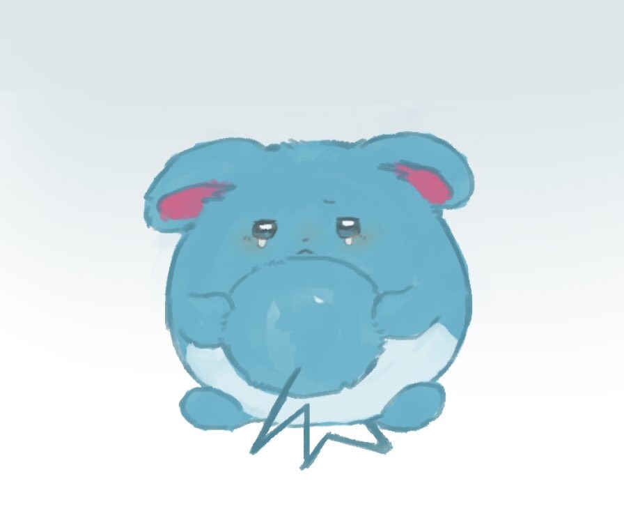 던파) 메딕 정보량 최대 4개로 늘려주면 좋겠는데_1.jpg