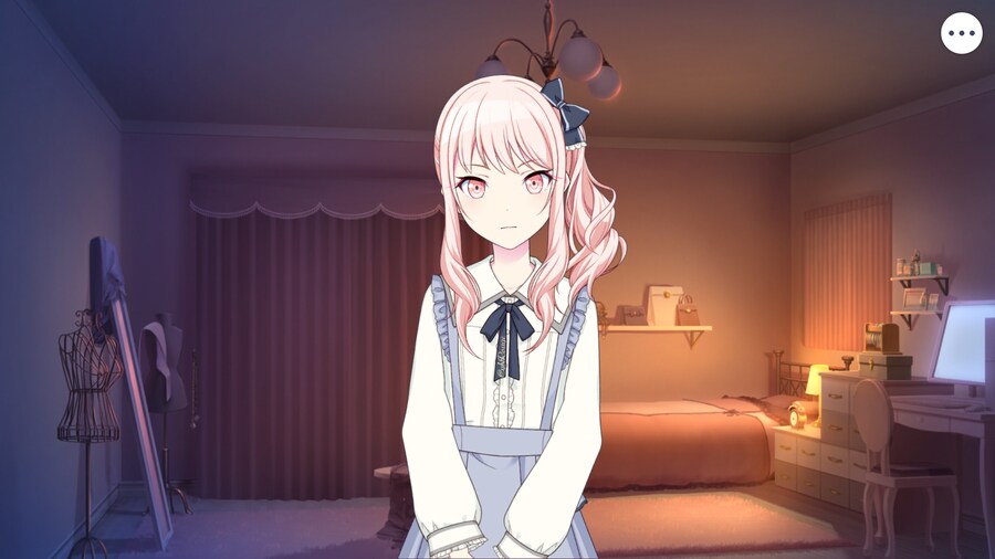 프로세카)25 1부 스토리 정주행 끝.jpg_37.png