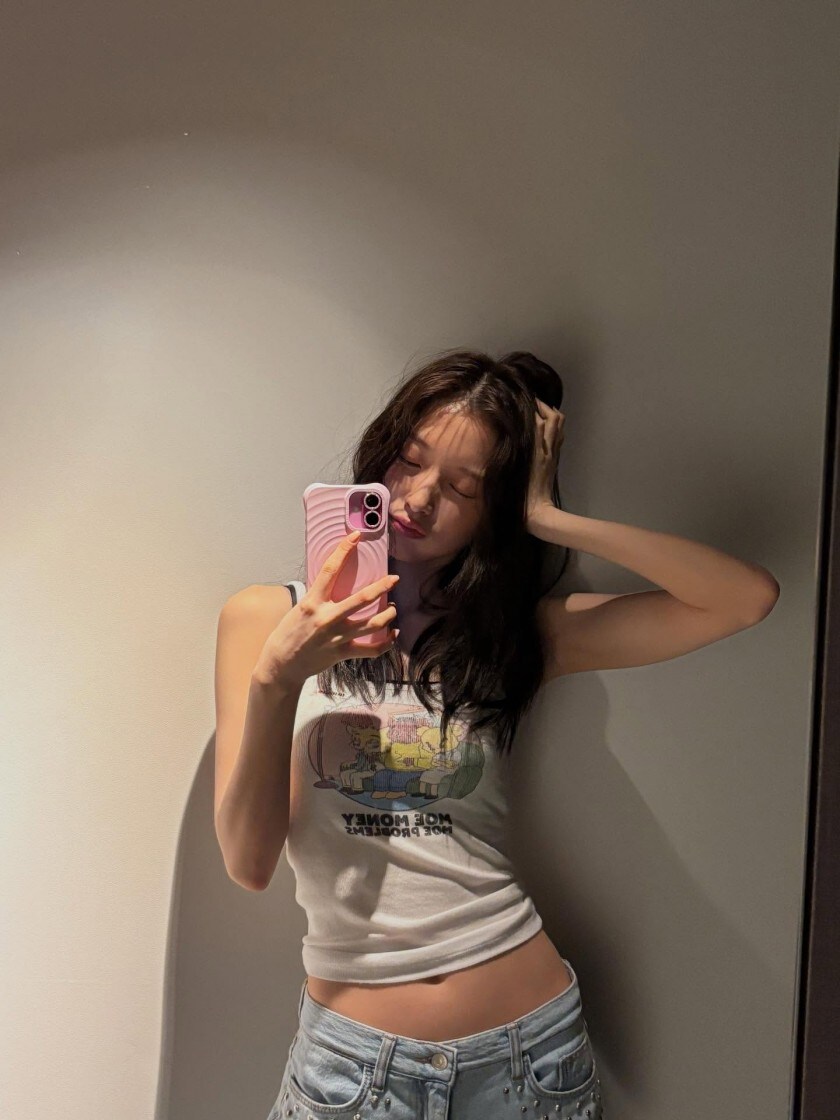 호불호 갈리는 복장 jpg_1.jpg