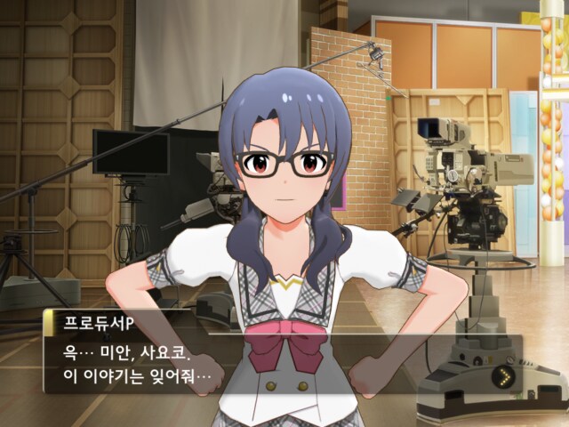 @)운동부족듀서_4.png