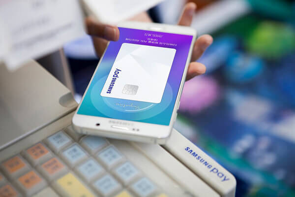 한국에서 NFC 결제가 지지부진했던 이유_5.jpg