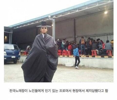 케이팝) 사자보이즈 리즈시절 사진 유출 됨_1.jpg