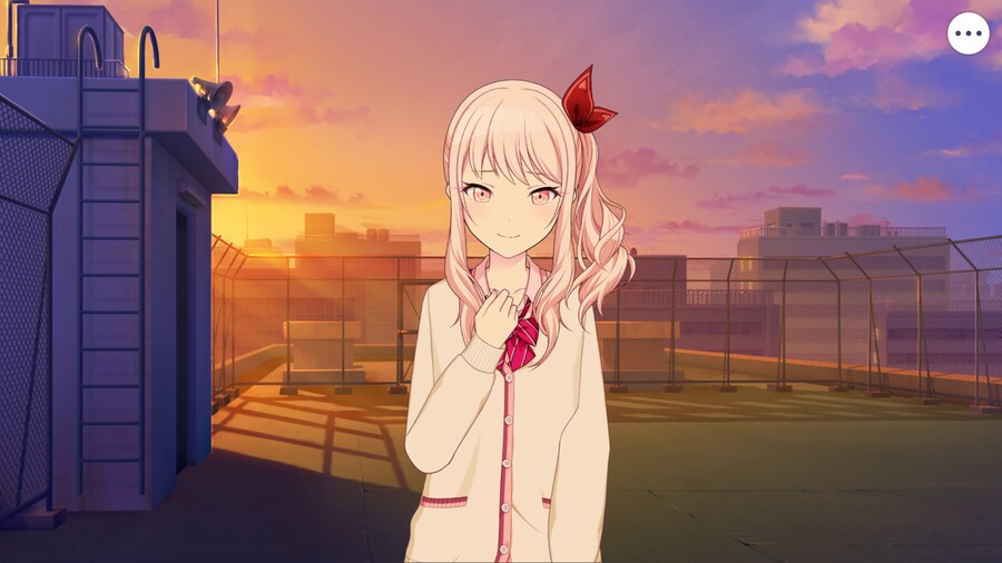 프로세카)25 1부 스토리 정주행 끝.jpg_132.png