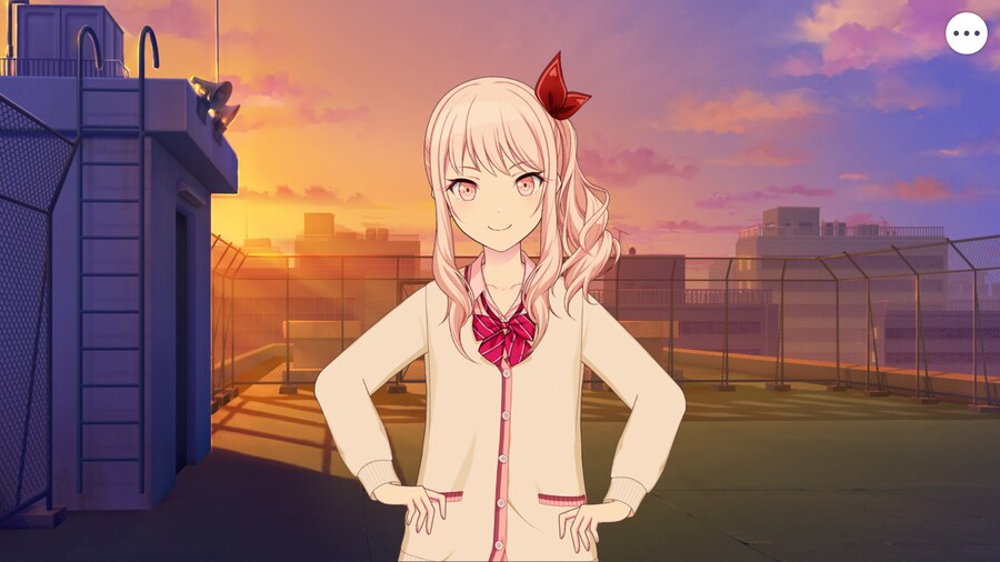 프로세카)25 1부 스토리 정주행 끝.jpg_161.png