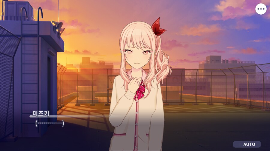 프로세카)25 1부 스토리 정주행 끝.jpg_167.png