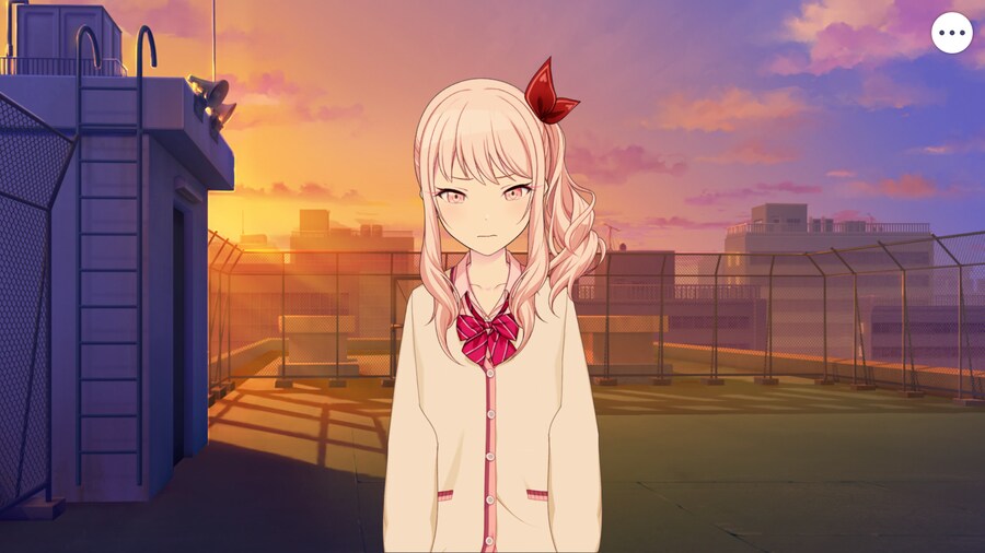 프로세카)25 1부 스토리 정주행 끝.jpg_175.png