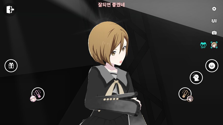 프로세카)25 1부 스토리 정주행 끝.jpg_190.png