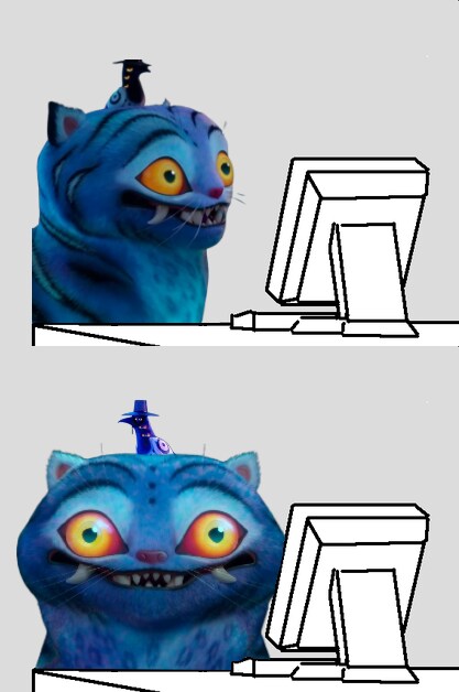 케이팝 데몬 줄임말 생각났다_1.png