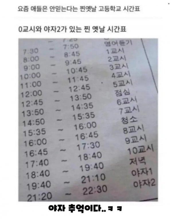강한자만 살아남았던 90년대.jpg_1.jpg