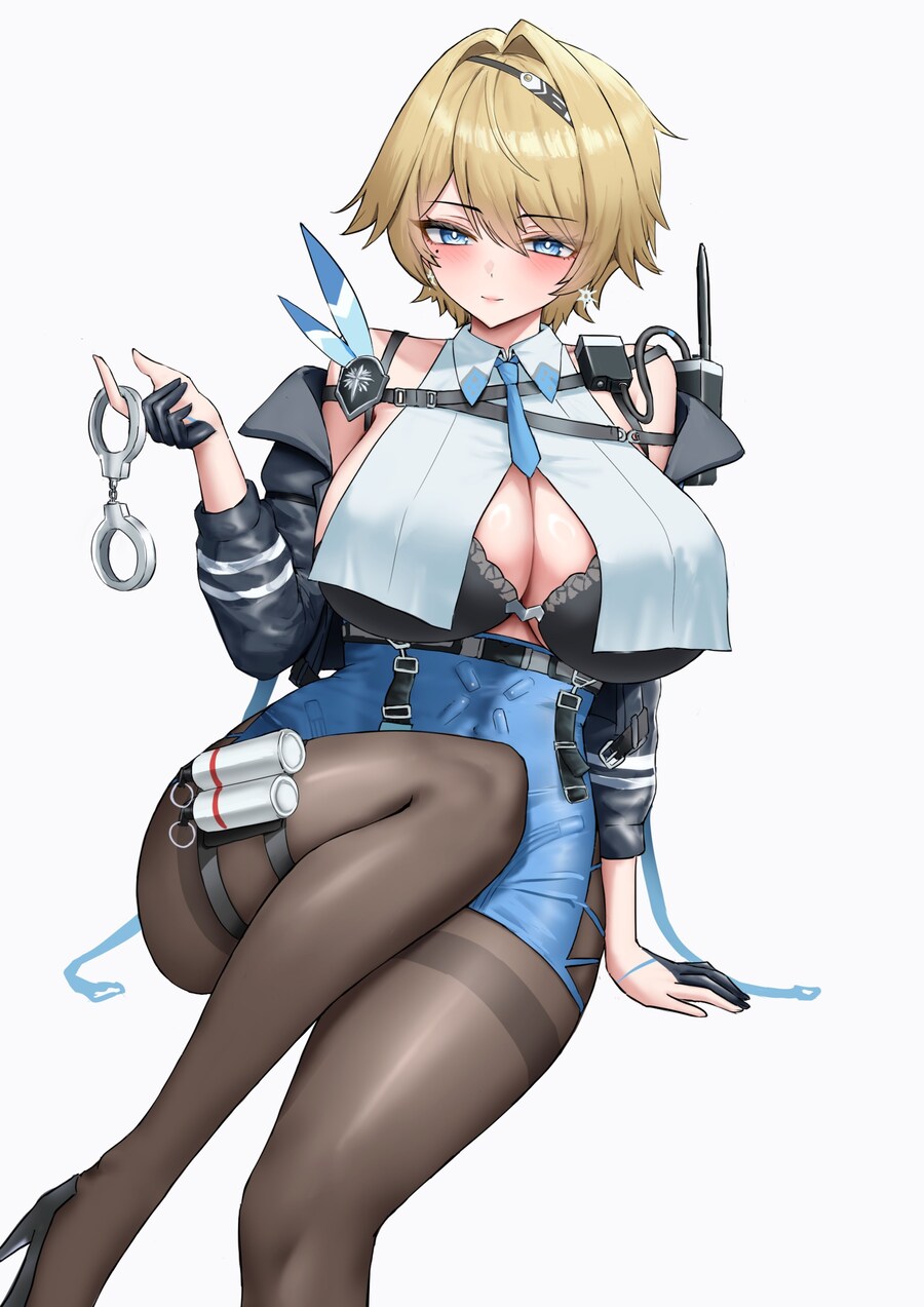 [소전2] 니키타(VSK-94)_1.jpg