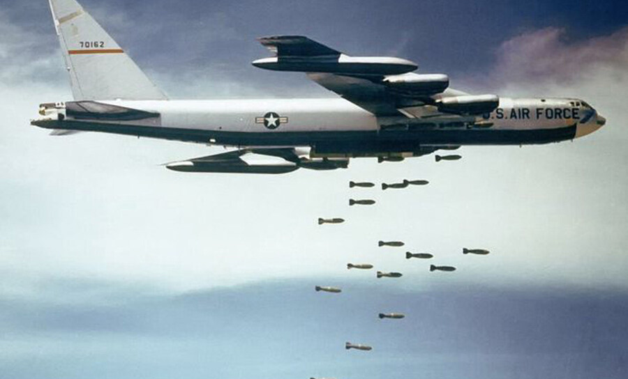 B-2보다 보이면 ㅈ 된거_2.jpg