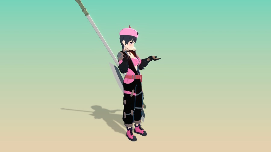마비M) 패션 염색한것 모음_3.png
