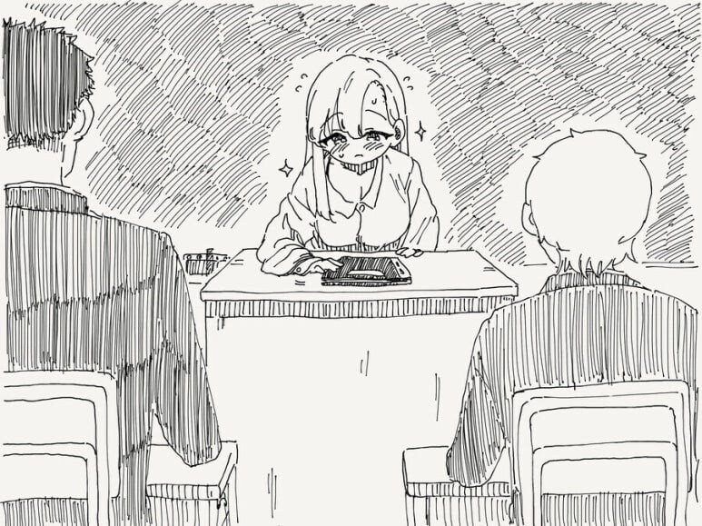 우린 친구다.manhwa_3.jpg
