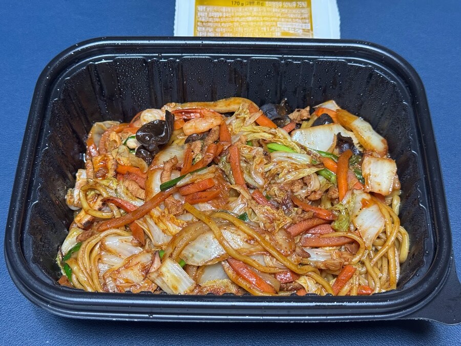 홍콩반점 볶음짬뽕 外 배달 중식들_1.jpg