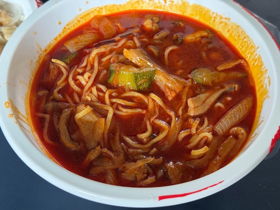 홍콩반점 볶음짬뽕 外 배달 중식들_2.jpg