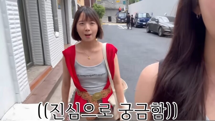 청담에서 헤메해서 화제인 일본 오타쿠 여동생 평소 패션센스_5.jpg