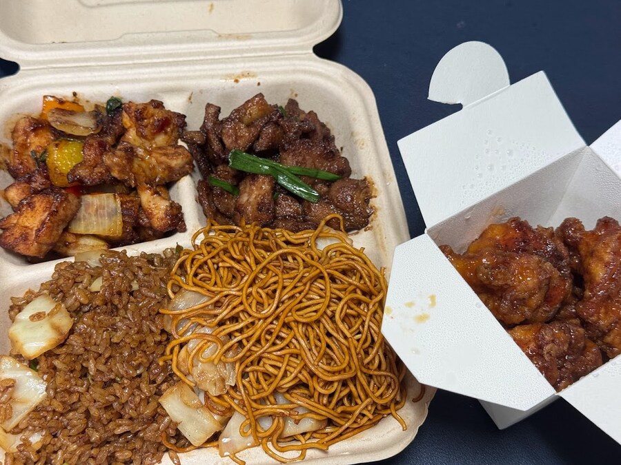 홍콩반점 볶음짬뽕 外 배달 중식들_4.jpg