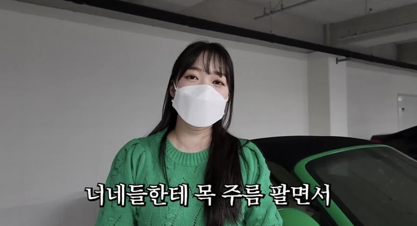 뽀구미 근황 jpg_1.jpg