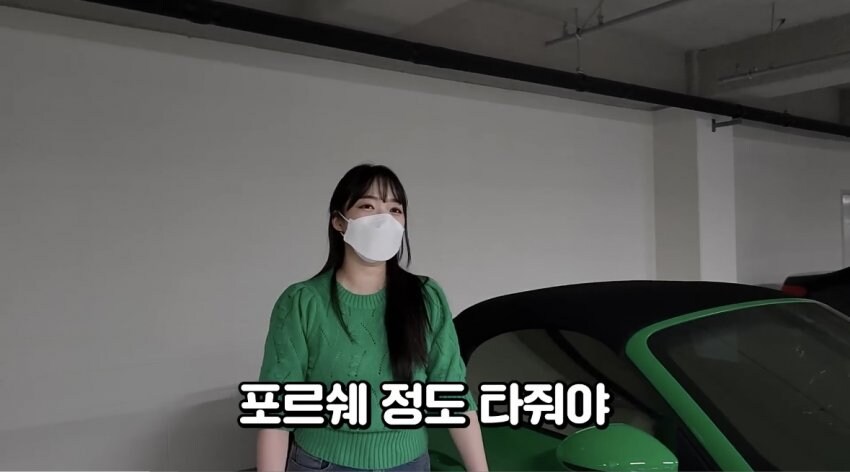 뽀구미 근황 jpg_5.jpg