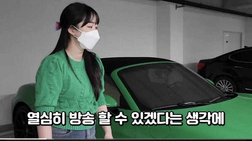 뽀구미 근황 jpg_6.jpg