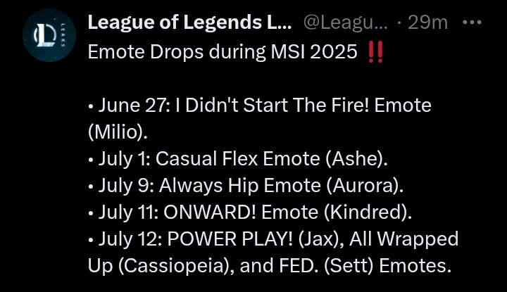 롤) MSI 스케쥴_5.png