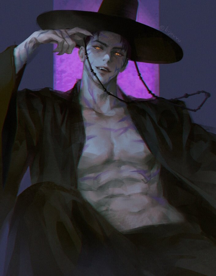 케이팝) 가짜 게이 컨셉들아 이리 와봐라_1.jpg