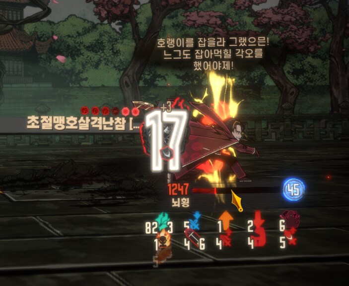 림버스) ㅆㅂㅆㅂㅆㅂㅆㅂㅆㅂㅆㅂㅆㅂㅆㅂㅆㅂㅆㅂㅆㅂㅆㅂㅆㅂ_1.png