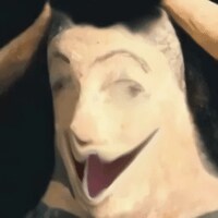 블루아카) 머리를 내려치지 않아도 pc클라가 나와요!!!_1.png