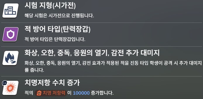 블루아카) PC클라가 나오면 제일 먼저 해야하는 것_2.png