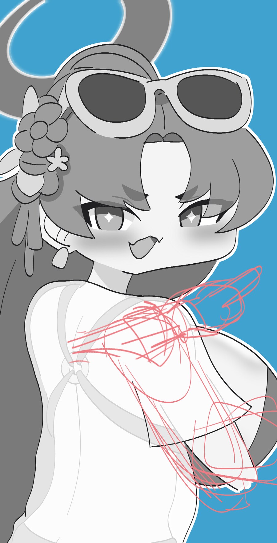 블루아카) 수카리 낙서중_1.png