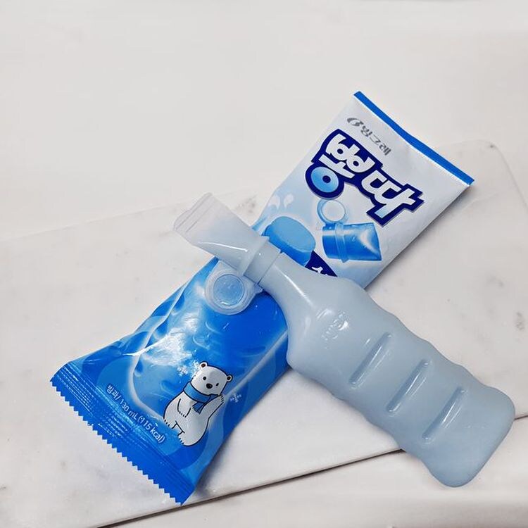 먼 친척중에 일본인이 있는데 뽕따에 집착하더라_1.jpg