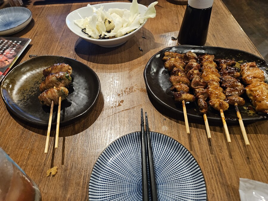 토리키조쿠가 가격상승에도 최고인 이유_1.jpg