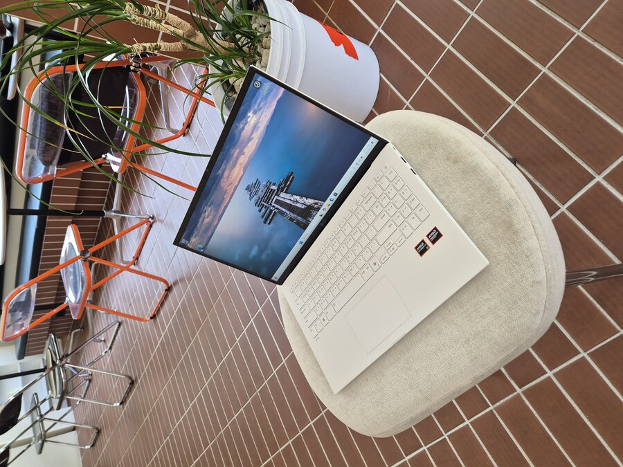 [네이버] 2025년 LG그램 노트북 AI AMD 크라켄5 노트북 [114만원대]_2.jpg