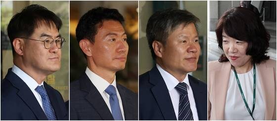 김건희 특검 “검사 40명 요청 완료”…특검보별 2~3개 배당할 듯_2.jpg