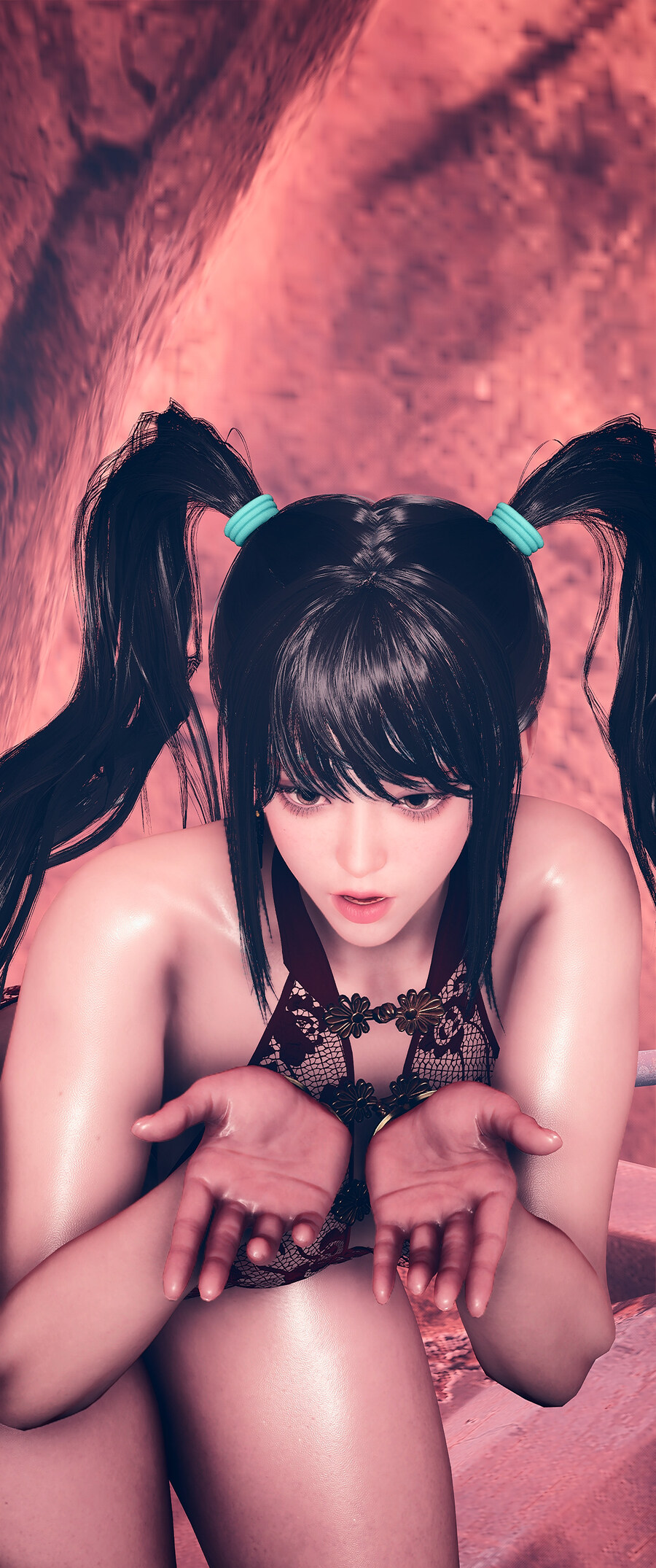 약후)스텔라 블레이드 스칼렛 레드 펄 퓨어.jpg_12.jpg
