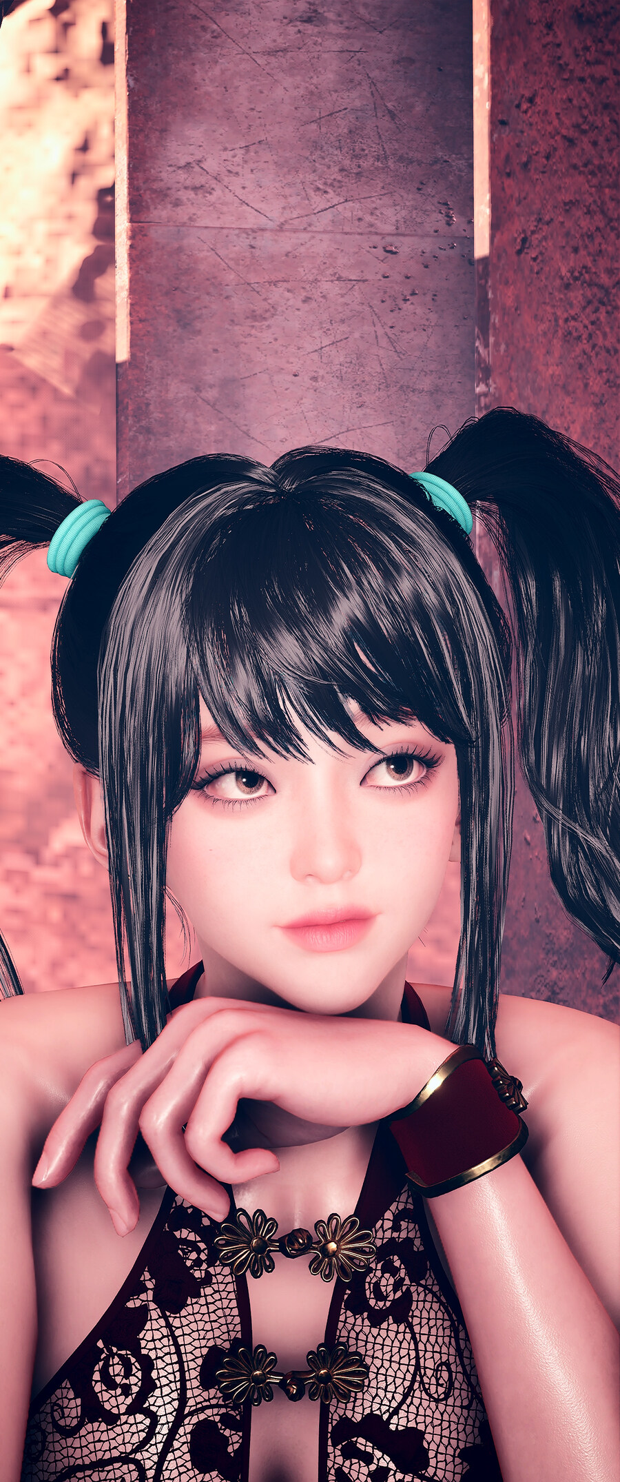 약후)스텔라 블레이드 스칼렛 레드 펄 퓨어.jpg_13.jpg