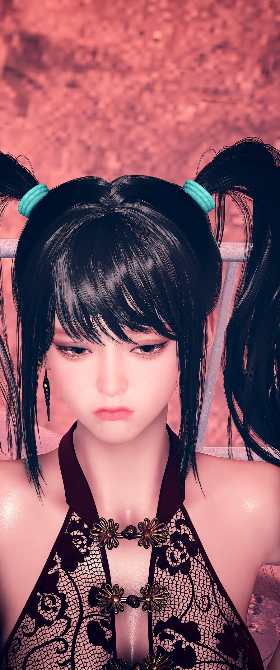 약후)스텔라 블레이드 스칼렛 레드 펄 퓨어.jpg_14.jpg