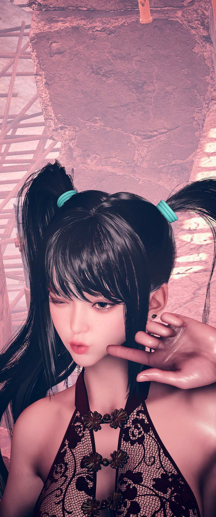 약후)스텔라 블레이드 스칼렛 레드 펄 퓨어.jpg_16.jpg