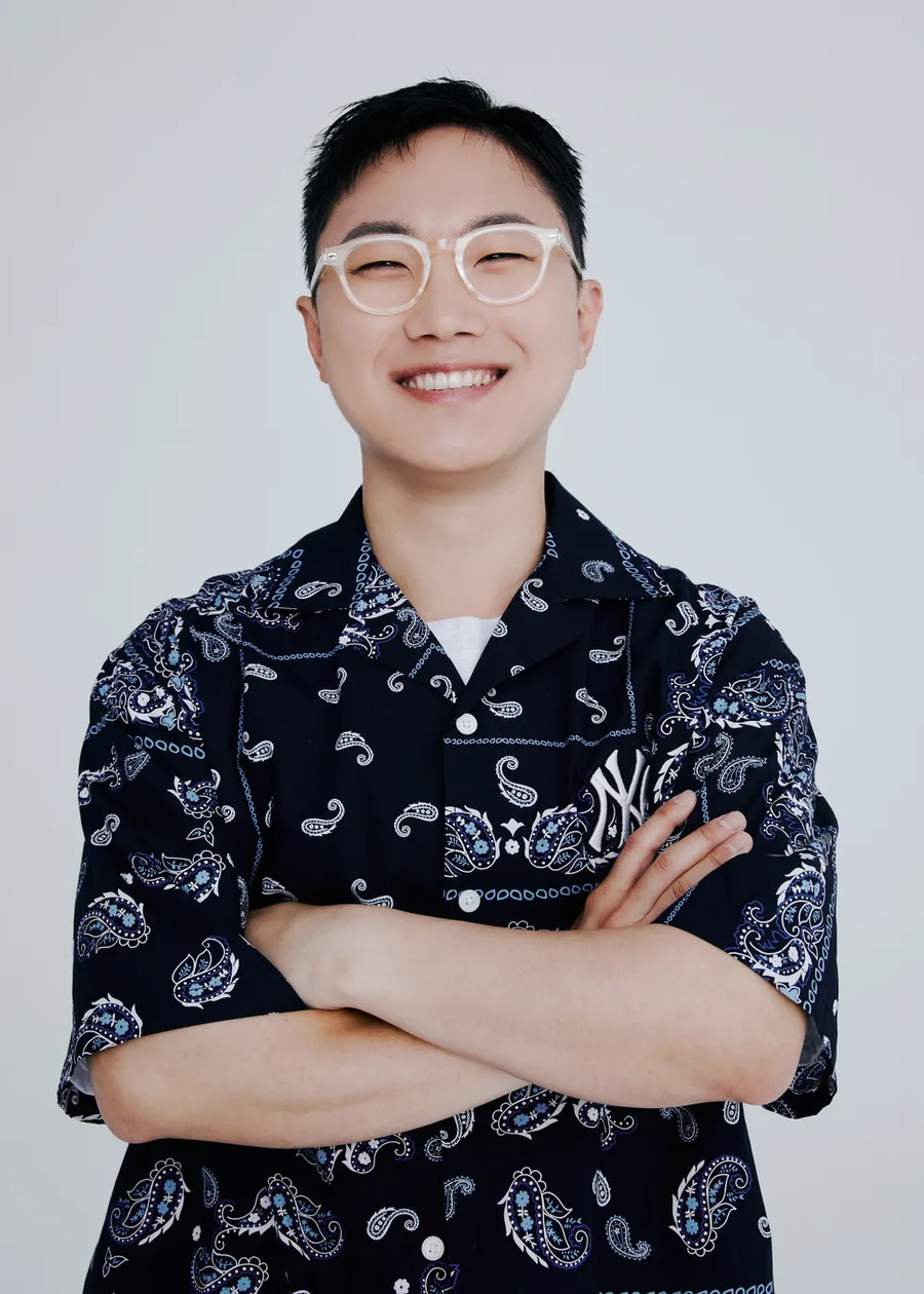 포브스 선정 가장 섹시한 한국인 1위_1.webp