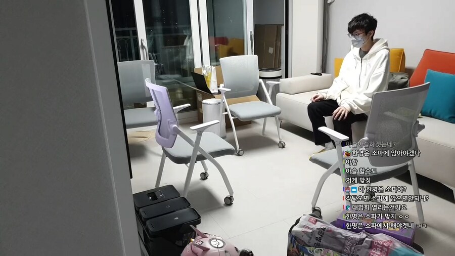 마X 중독이 스트리머에게 미치는 영향.JPG_4.png