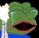 케이팝데몬헌터즈 흥행 보고 생각난 예전 일_2.jpg