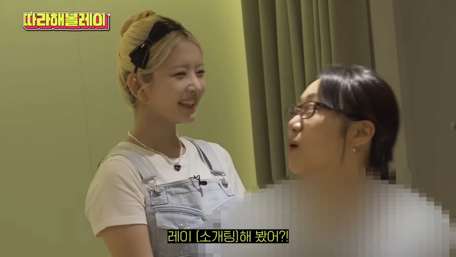 지속해서 아이돌 암살시도 하는 일반인_4.png